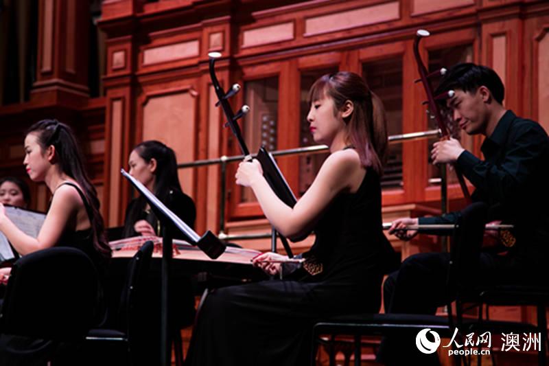 4.ЇzI֮·´ڰĴR³ɹeУzӰ ʢˣ