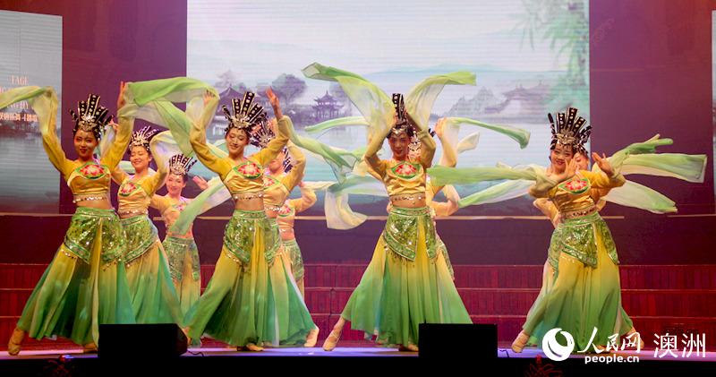 hƘ衶̤衷M@L퍣zӰ RС