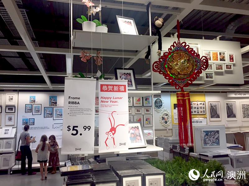 ڰĴص̵̎ҊcףЇԪأzӰ RС