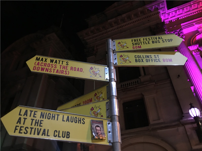 ī30ÇHϲe Ї^Hռ5%3