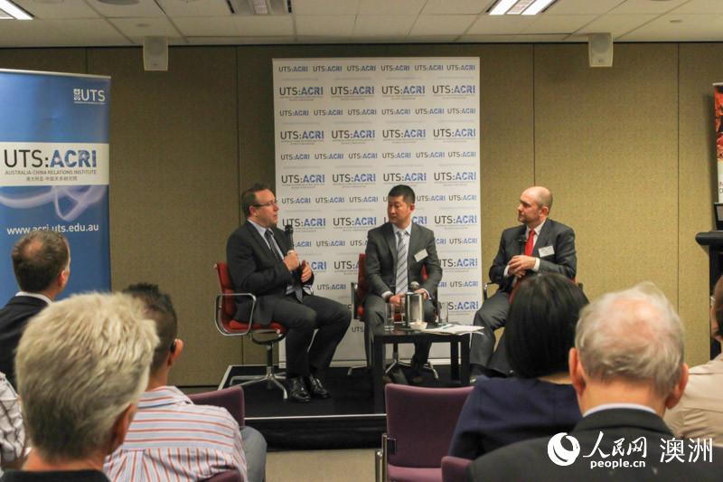 A-ͻȫĚcԴߌwУcތҾP}MӑՓzӰ ʢˣ