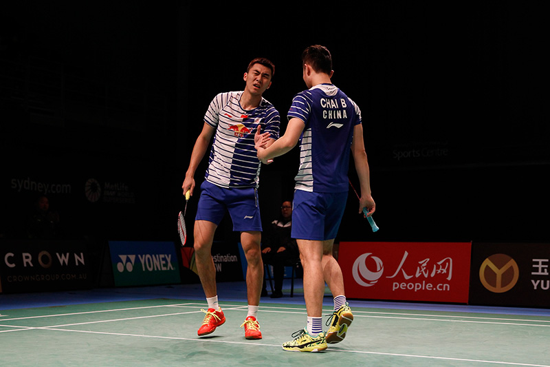 /韘ϧA_Mo_ِ16zӰr