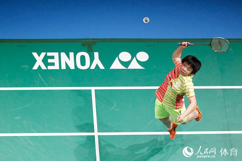 Σ峿84犚ŮpQِzӰ r