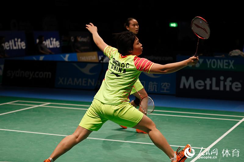 Σ峿84犚ŮpQِzӰ R