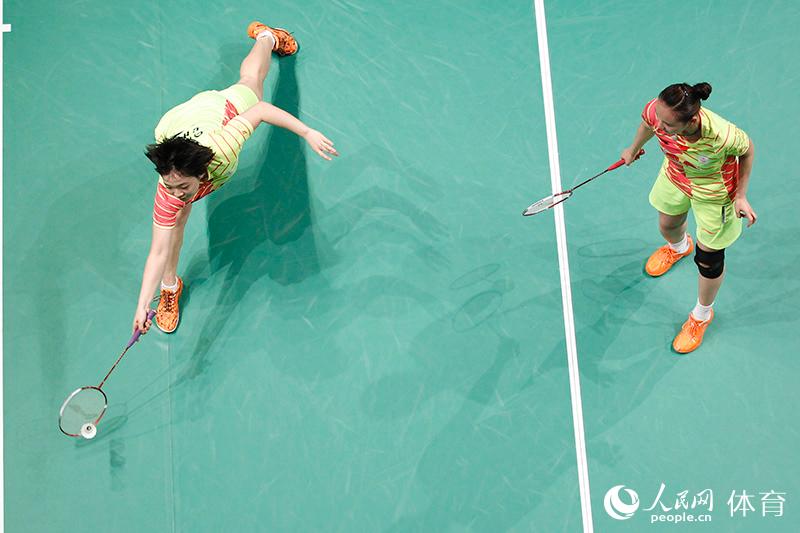 Σ峿84犚ŮpQِzӰ r