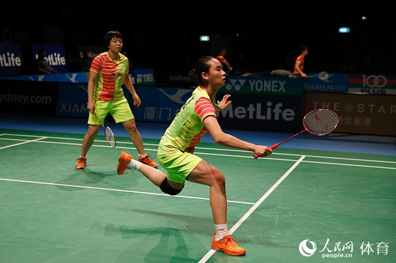 Σ峿84犚ŮpQِzӰ R