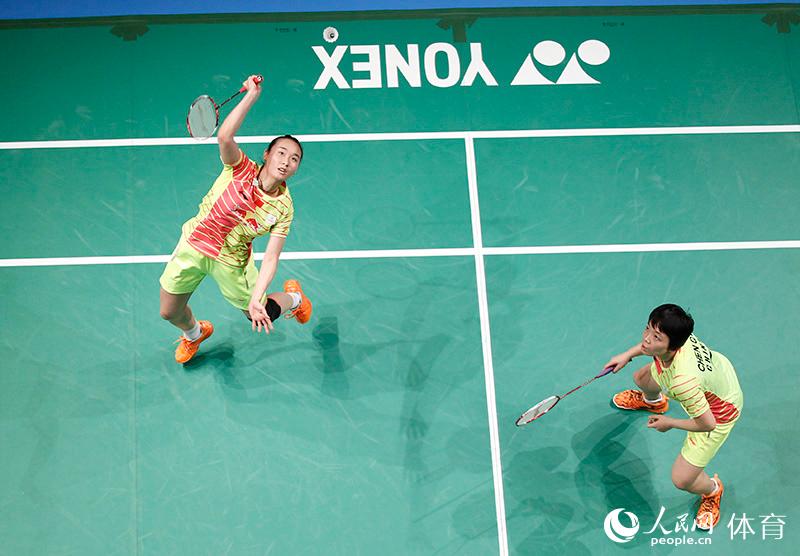 Σ峿84犚ŮpQِzӰ r