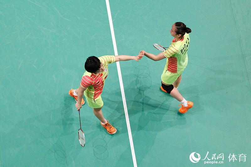 Σ峿84犚ŮpQِzӰ r