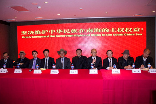 ϤASA˺HЇϺͰȫ棨zӰ pһ