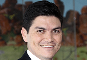 w Mr Craig CowdreyFʢ_ģSonder Australia¿ʢ_һҌڰĴЇWṩ24СrȫȫPcϵķչ˾
wǰһIɎ߀^Ĵv⽻vЇͨ^kʢ_wڴ_ڰЇW܉ի@ȫ옷ͳɹ
