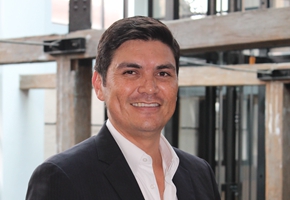 w Mr Craig CowdreyFʢ_ģSonder Australia¿ʢ_һҌڰĴЇWṩ24СrȫȫPcϵķչ˾wǰһIɎ߀^Ĵv⽻vЇͨ^kʢ_wڴ_ڰЇW܉ի@ȫ옷ͳɹ