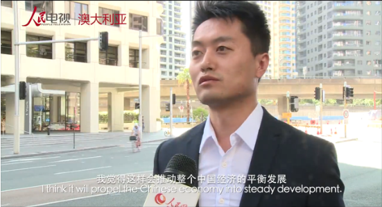 ΢ҕ57ʮŴ݋ڰAPעʮŴ_Ļ