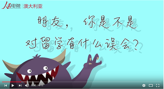 ΢ҕ68 ǲǌWʲô`