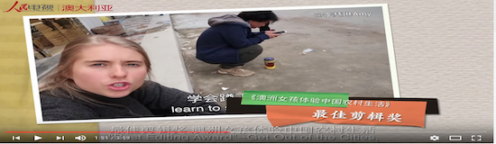 ΢ҕ76Ҋ؈CаѺ΢ҕlِK󪄽ҕ