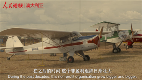 ΢ҕ80̽LĴĿм\ҡĴwt