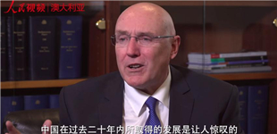 ҺеЇ         ĸ_40ЇڽƼIİlչ׃wWlƳϵLՄĿҺеЇ