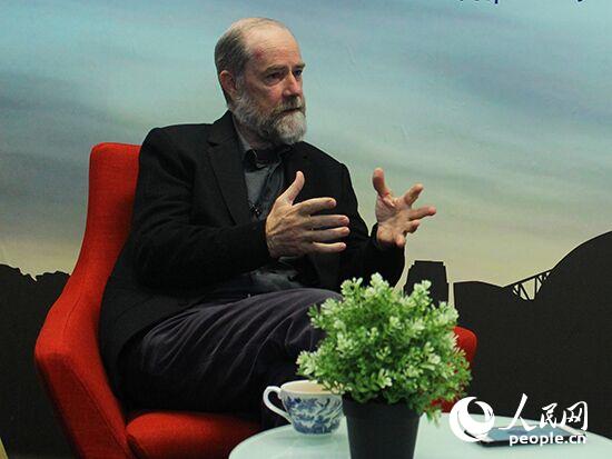 ϤWĻоԺоԺ~ˠķ˹ʿWL zӰ ԬP