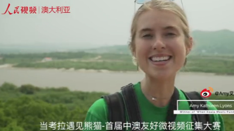 ΢ҕ82˚ŮΖ| ܂yЇĻ