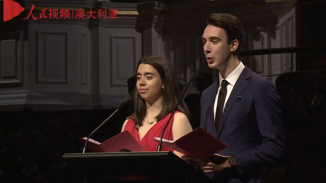 ΢ҕ86800ČWӡhZ֮⡱ݝhZˇR cѹ