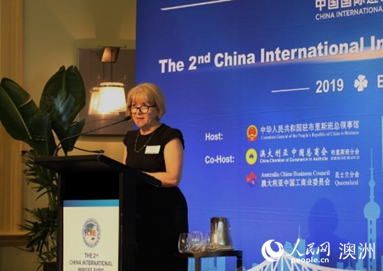 ĴQίTʿmݿղݠPoDƬЇv˹࿂I^ṩ