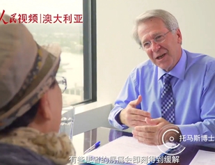 ŮʿĴ˻ϥPί       Ůʿ75qһʮ˻ϥP׻hĴ˸ɼίg^tSR˹ʿڗŮʿȡ֬@Щ֬ȡɼ@ЩɼעܓpP̎gŮʿϥw֏Ч@wr