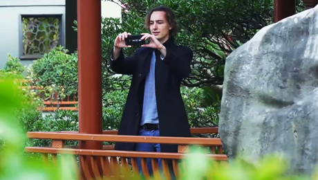 2019ѹª2019Ҋ؈аѺ΢ҕlِƷ󡷫@áѹªƷpԜCʽvˁϤСЦ־һϤЇĻġ󡱶LWĹIYY뷨W΢żtlYףҲ׌ЇĻԎMcЇѵx