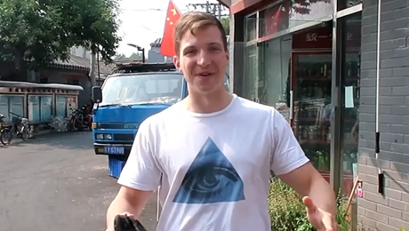 2019˲g2019Ҋ؈аѺ΢ҕlِƷ̼{˹ЇЇc@á˲gƷv˰Ĵк̼{˹2019Їcڱһĺͬڵ̶醱xʽ̼{˹ڸA񹲺͇70cҚյͬrҲͨο͌ҵ擴ж