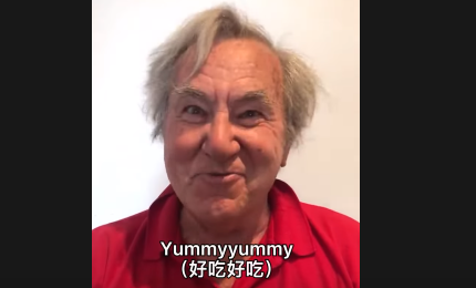 2021аĺ2021Ҋ؈аѺ΢ҕlِƷU~@áаĺ߅κȻĴѽ11gܶ಻ͬ˽˺ܶ಻ͬĻҲYRһЩĴڵI