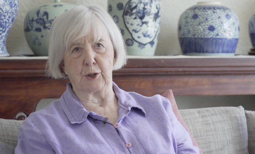 ҊC50꣺÷׿1955ϤWȫ״_OnڌZĻ÷׿xnĴ_cЇL_60ľȺΰQc⽻ЇQ׌TvAʹ^ĻٝvAʹ^̄չʹHëЇ־־LvۿIµȶݺ÷׿ȻоƏVЇĻ