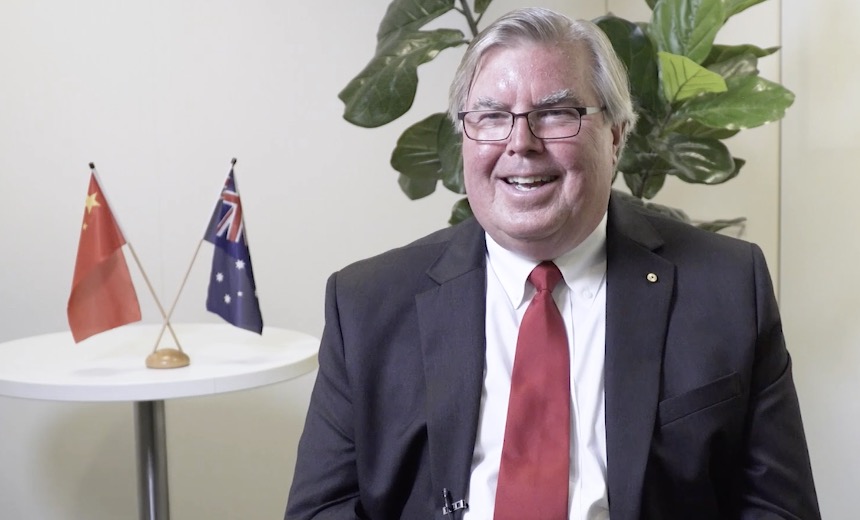 ҊC50꣺οοAĴоϯϤWЇоίTίTޅfȫɆTͬrҲǰĴЇϯǰĴЇ̘IίTϯ1983̷BĺܶWЇlչؕI