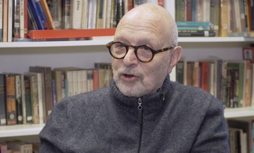 ҊC50꣺ŵlŵǰĴоЇһֱڹĄƄаăɇWЇĴӢĶWν߀cִWЇоϵͨĵ60_ʼоЇH[^ЇĴϱ߀ҊC70׃