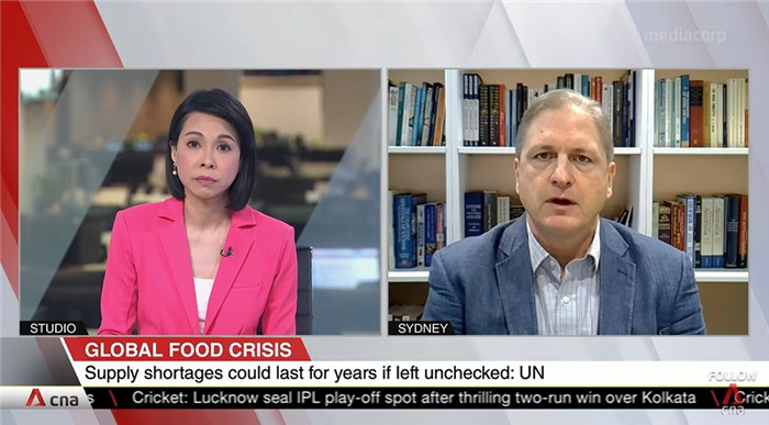 20225΁_eDƬԴĘ