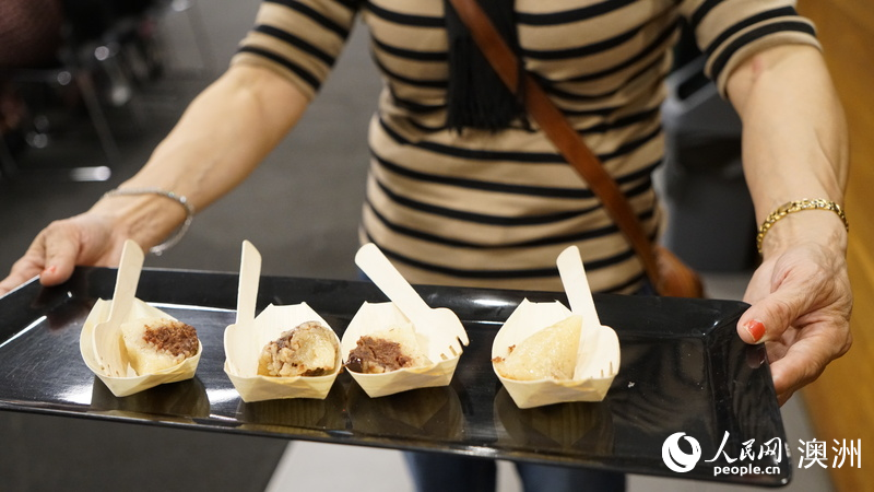 202362ĴʿmݶԪĻ^Ҋ؈AĻ繝ϹƷLӣzӰ SPP