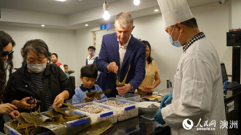 202362ĴʿmݶԪĻ^Ҋ؈AĻ繝ϵİӻӣzӰ SPP