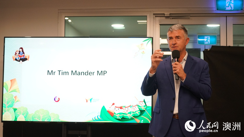 202362ĴʿmݶԪĻ^ʿmӰסLķڡҊ؈AĻ繝ozӰ SPP