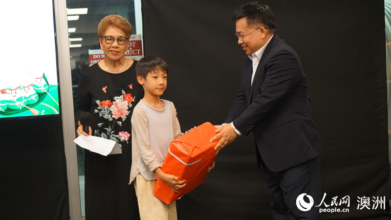 202362ĴʿmݶԪĻ^Їv˹࿂Iڝɞ顰Ҋ؈2023繝v´ِī@xCzӰ SPP