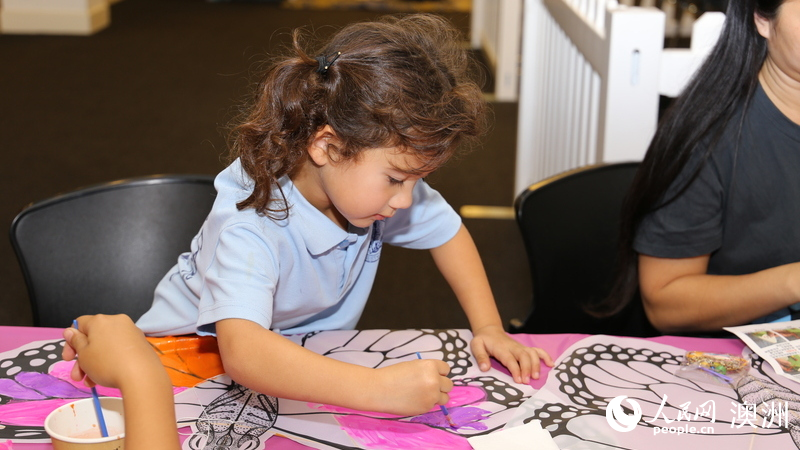 202362ĴʿmݶԪĻ^Ҋ؈AĻ繝ϵăͯL~LƻӣzӰ ٣