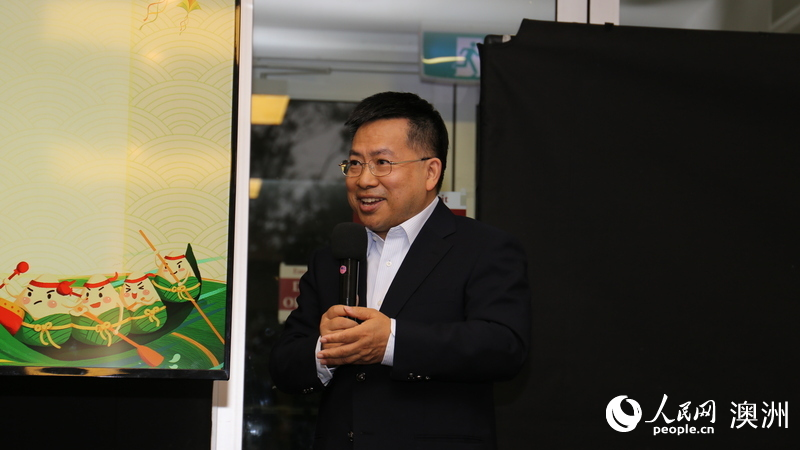 202362ĴʿmݶԪĻ^Їv˹࿂IڝڡҊ؈AĻ繝ozӰ ٣