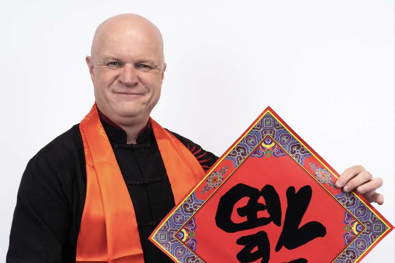 ^^90AWİĴW֮һڱɌWI_L_20Ї֮ڴgһֺÏNˇͨ^Wjչʾˡ⡱ġЇζ