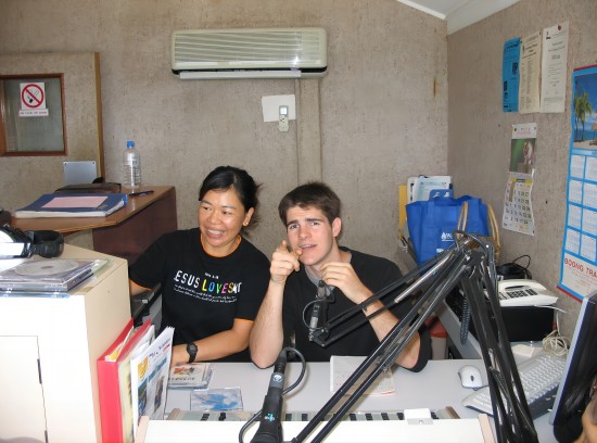 James ClarkeŸʥQuϏV_־ԸߏVĿƬɿŸṩ