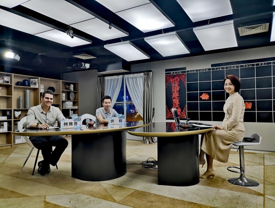 James ClarkeŸĹĿƬɿŸṩ