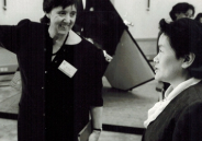 見證中澳建交50周年