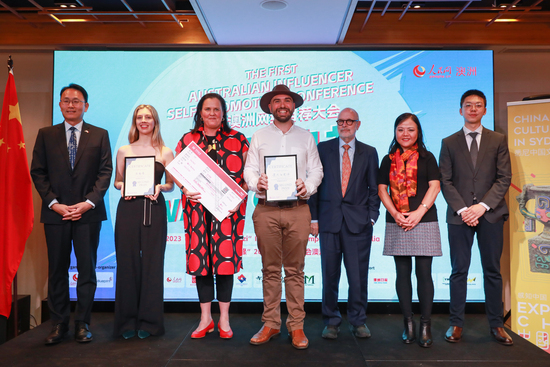 2023731ϤЇĻϤЇĻμЇvϤk̎Ф£һĴ{H˾_ŵh£ϤWЇоδlŵϤWˇgcĻоԺԺLnoҶͺϺհĴk̎N۽һȪϣͰĴώУCzӰ R