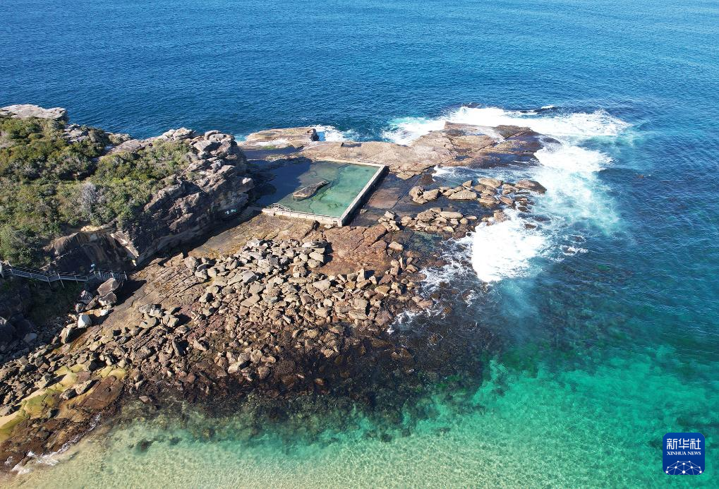 @723ĔzİĴϤᱱһ̎rʯӾأo˙CƬAl╔z