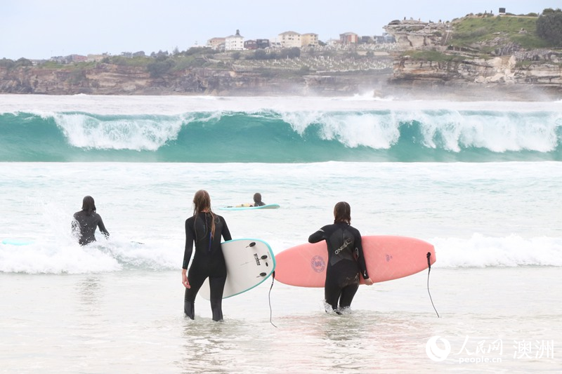 ˂ڰĴϤϺMЛ_ˣzӰ R