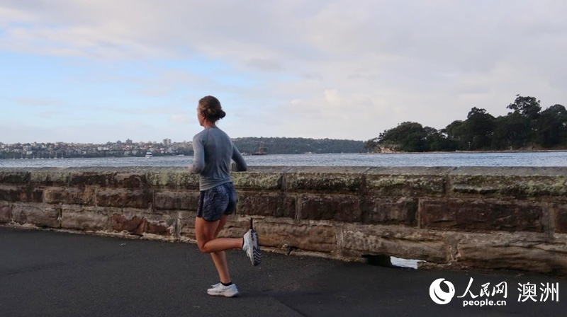 ڰĴϤʼֲ@˂߅ĲܲzӰ ܰ꣩